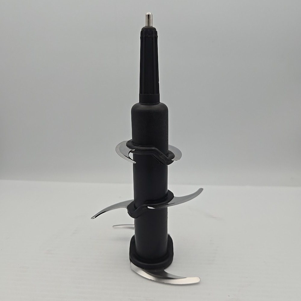 OEM Ninja Professional Blender 72oz BL701WM30 1100W - Pitcher‎ Blade ONLY